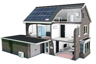therma-v copy
